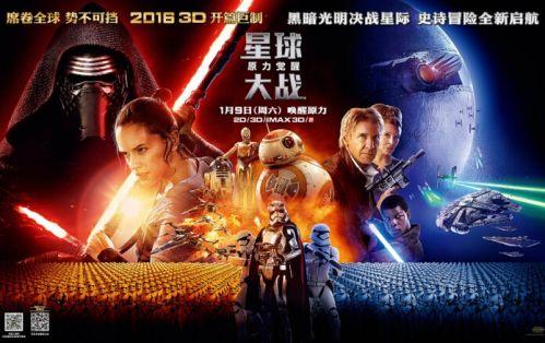 巴黎天主教大学市场开发文凭证书